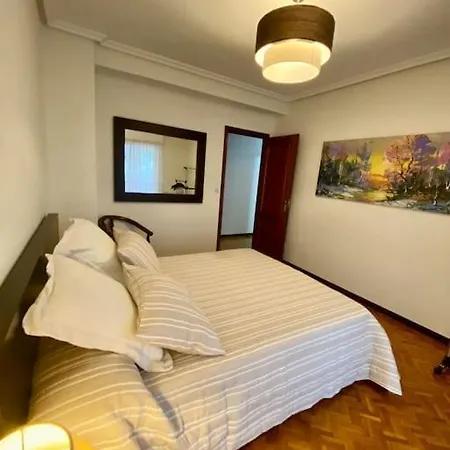 Piso Doniz *